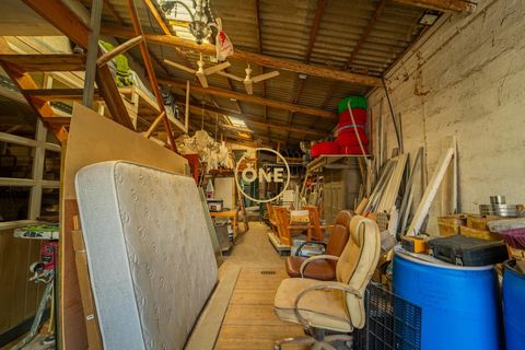 Byhus i Ponta Delgada, Sao Miguel, Ponta Delgada - € 330.000 | Ref: ONE401855-24 - foto 5