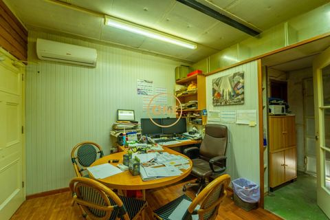 Byhus i Ponta Delgada, Sao Miguel, Ponta Delgada - € 330.000 | Ref: ONE401855-24 - foto 11