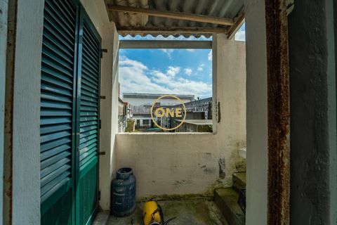 Byhus i Ponta Delgada, Sao Miguel, Ponta Delgada - € 330.000 | Ref: ONE401855-24 - foto 13