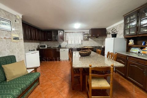 Landejendom i Obidos, Leiria, Obidos - € 535.000 | Ref: MT407 - foto 1