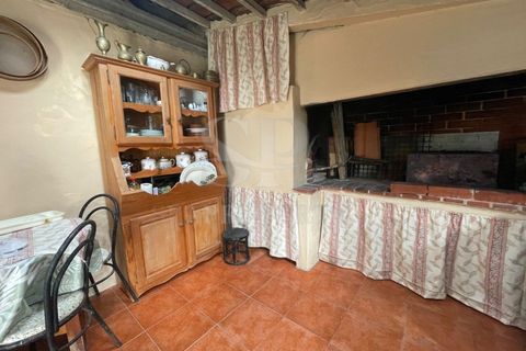 Landejendom i Obidos, Leiria, Obidos - € 535.000 | Ref: MT407 - foto 2