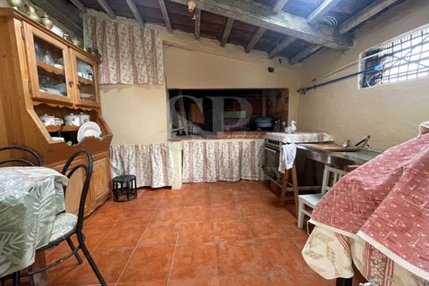 Landejendom i Obidos, Leiria, Obidos - € 535.000 | Ref: MT407 - foto 4