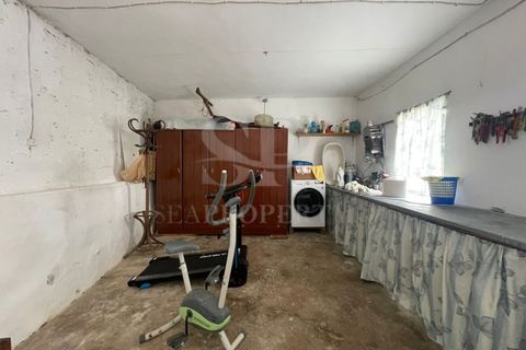 Landejendom i Obidos, Leiria, Obidos - € 535.000 | Ref: MT407 - foto 5