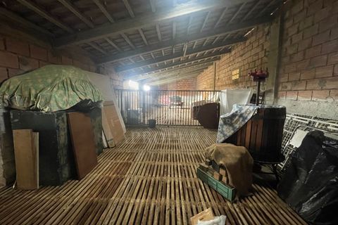 Landejendom i Obidos, Leiria, Obidos - € 535.000 | Ref: MT407 - foto 6