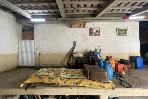 Landejendom i Obidos, Leiria, Obidos - € 535.000 | Ref: MT407 - foto 7