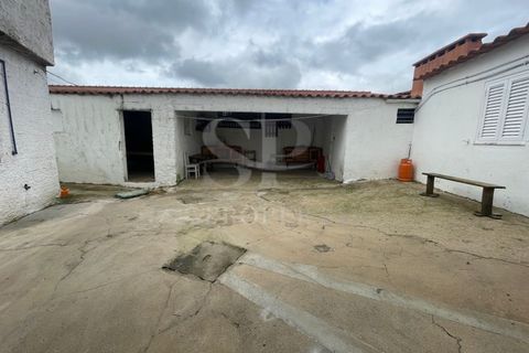 Landejendom i Obidos, Leiria, Obidos - € 535.000 | Ref: MT407 - foto 8