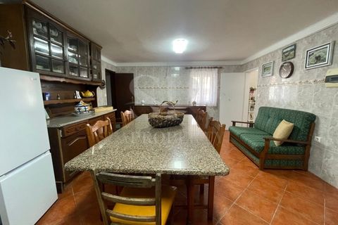 Landejendom i Obidos, Leiria, Obidos - € 535.000 | Ref: MT407 - foto 9