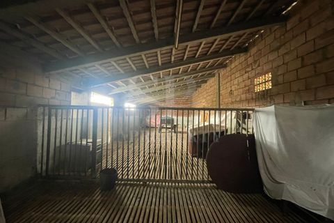 Landejendom i Obidos, Leiria, Obidos - € 535.000 | Ref: MT407 - foto 10