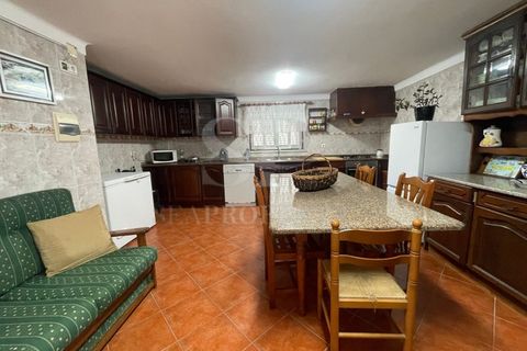 Landejendom i Obidos, Leiria, Obidos - € 535.000 | Ref: MT407 - foto 11