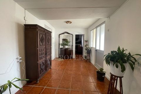Landejendom i Obidos, Leiria, Obidos - € 535.000 | Ref: MT407 - foto 12