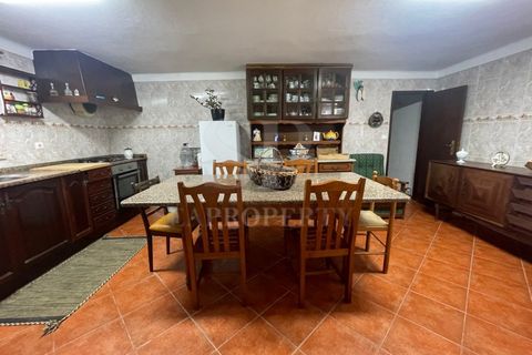 Landejendom i Obidos, Leiria, Obidos - € 535.000 | Ref: MT407 - foto 13