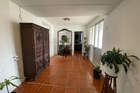 Landejendom i Obidos, Leiria, Obidos - € 535.000 | Ref: MT407 - foto 14