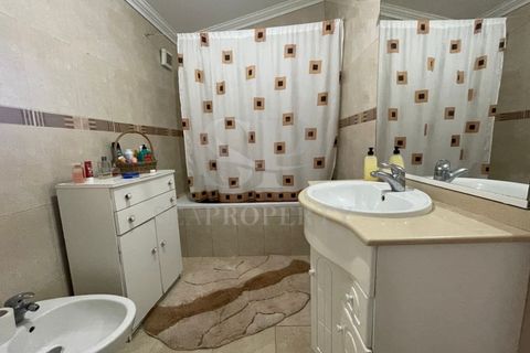 Landejendom i Obidos, Leiria, Obidos - € 535.000 | Ref: MT407 - foto 15