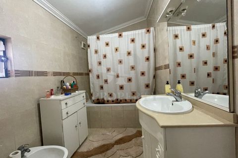 Landejendom i Obidos, Leiria, Obidos - € 535.000 | Ref: MT407 - foto 16