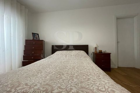 Landejendom i Obidos, Leiria, Obidos - € 535.000 | Ref: MT407 - foto 17