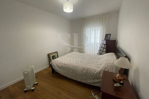 Landejendom i Obidos, Leiria, Obidos - € 535.000 | Ref: MT407 - foto 18