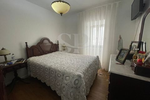 Landejendom i Obidos, Leiria, Obidos - € 535.000 | Ref: MT407 - foto 19