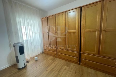 Landejendom i Obidos, Leiria, Obidos - € 535.000 | Ref: MT407 - foto 20