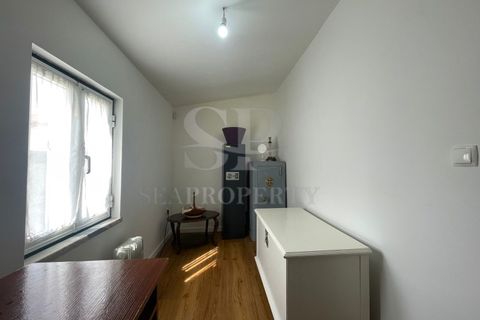 Landejendom i Obidos, Leiria, Obidos - € 535.000 | Ref: MT407 - foto 21
