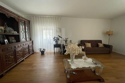 Landejendom i Obidos, Leiria, Obidos - € 535.000 | Ref: MT407 - foto 22
