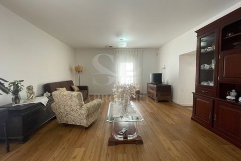 Landejendom i Obidos, Leiria, Obidos - € 535.000 | Ref: MT407 - foto 23
