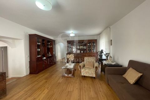 Landejendom i Obidos, Leiria, Obidos - € 535.000 | Ref: MT407 - foto 24