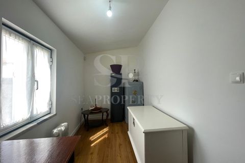 Landejendom i Obidos, Leiria, Obidos - € 535.000 | Ref: MT407 - foto 25