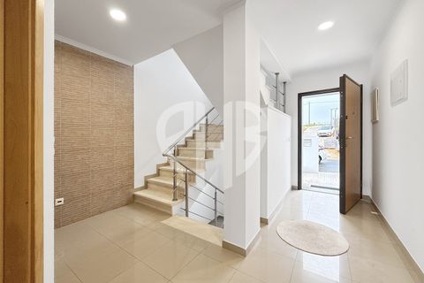 Villa a Laranjeiro, Setubal, Laranjeiro - € 695.000 | Ref: HAB_223 - foto 7