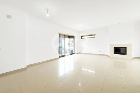 Villa a Laranjeiro, Setubal, Laranjeiro - € 695.000 | Ref: HAB_223 - foto 9