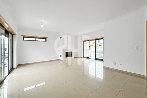 Villa a Laranjeiro, Setubal, Laranjeiro - € 695.000 | Ref: HAB_223 - foto 10