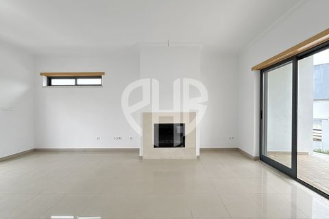 Villa a Laranjeiro, Setubal, Laranjeiro - € 695.000 | Ref: HAB_223 - foto 12