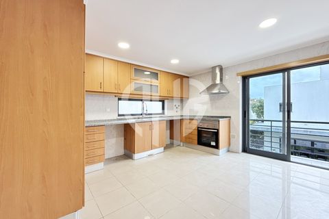 Villa a Laranjeiro, Setubal, Laranjeiro - € 695.000 | Ref: HAB_223 - foto 13
