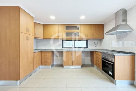 Villa a Laranjeiro, Setubal, Laranjeiro - € 695.000 | Ref: HAB_223 - foto 14