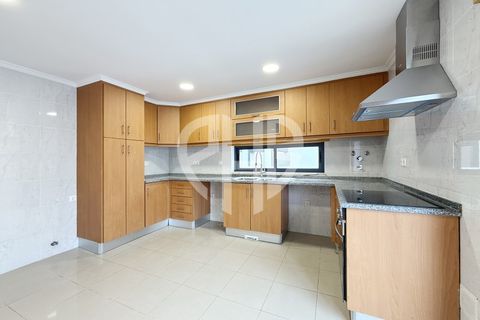 Villa a Laranjeiro, Setubal, Laranjeiro - € 695.000 | Ref: HAB_223 - foto 15