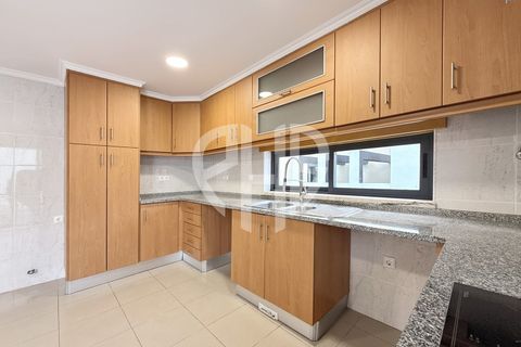Villa a Laranjeiro, Setubal, Laranjeiro - € 695.000 | Ref: HAB_223 - foto 16