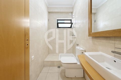 Villa a Laranjeiro, Setubal, Laranjeiro - € 695.000 | Ref: HAB_223 - foto 18