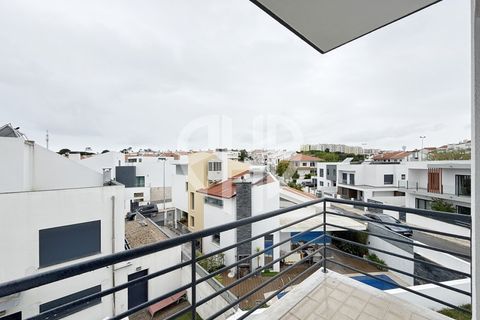 Villa a Laranjeiro, Setubal, Laranjeiro - € 695.000 | Ref: HAB_223 - foto 23