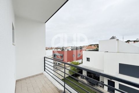 Villa a Laranjeiro, Setubal, Laranjeiro - € 695.000 | Ref: HAB_223 - foto 24