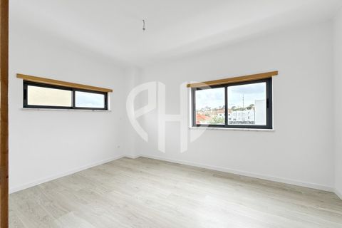 Villa a Laranjeiro, Setubal, Laranjeiro - € 695.000 | Ref: HAB_223 - foto 26