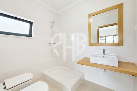 Villa a Laranjeiro, Setubal, Laranjeiro - € 695.000 | Ref: HAB_223 - foto 31