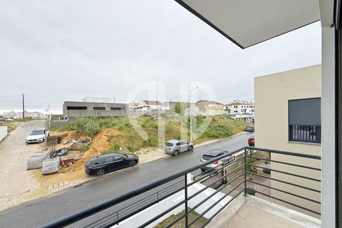 Villa a Laranjeiro, Setubal, Laranjeiro - € 695.000 | Ref: HAB_223 - foto 33