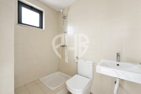 Villa a Laranjeiro, Setubal, Laranjeiro - € 695.000 | Ref: HAB_223 - foto 35