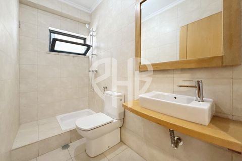 Villa a Laranjeiro, Setubal, Laranjeiro - € 695.000 | Ref: HAB_223 - foto 37