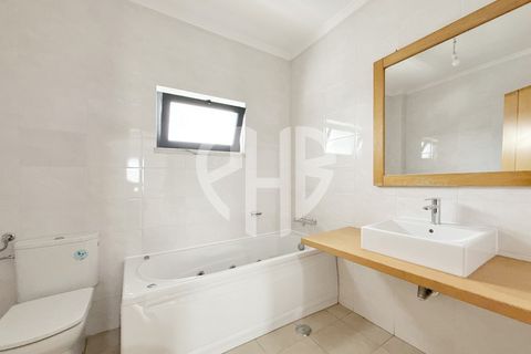 Villa a Laranjeiro, Setubal, Laranjeiro - € 695.000 | Ref: HAB_223 - foto 45