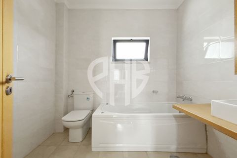 Villa a Laranjeiro, Setubal, Laranjeiro - € 695.000 | Ref: HAB_223 - foto 46