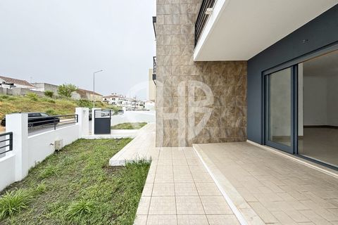 Villa a Laranjeiro, Setubal, Laranjeiro - € 695.000 | Ref: HAB_223 - foto 50