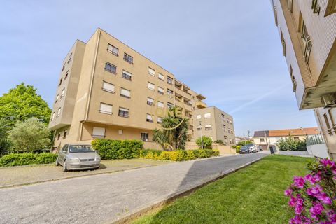 Lejlighed i Valongo, Porto, Valongo - € 265.000 | Ref: ONE81381-56 - foto 2