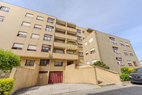 Lejlighed i Valongo, Porto, Valongo - € 265.000 | Ref: ONE81381-56 - foto 3