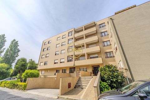 Lejlighed i Valongo, Porto, Valongo - € 265.000 | Ref: ONE81381-56 - foto 4