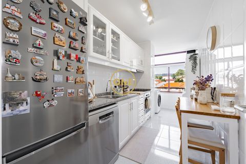 Lejlighed i Valongo, Porto, Valongo - € 265.000 | Ref: ONE81381-56 - foto 5